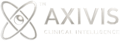 AXIVIS Clinical Intelligence
